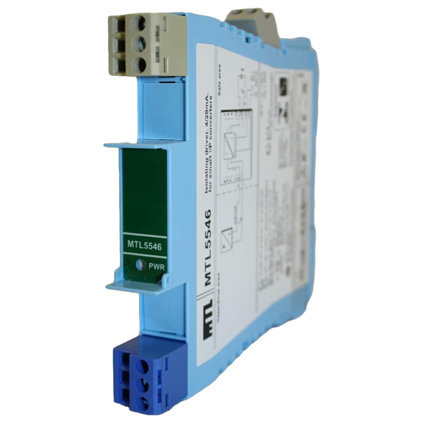 MTL5546 | MTL Isolating Driver