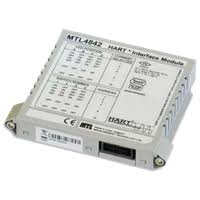 MTL4842 | MTL HART Interface Module
