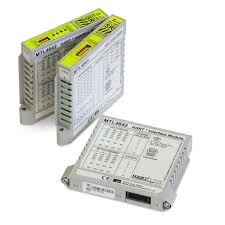MTL4841 | HART Communication Module