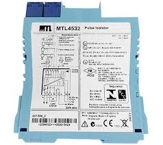 MTL4532 | MTL Pulse Isolator