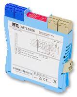 MTL5526 | MTL Switch-operated Relay