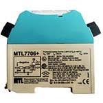 MTL 7706+ | ACTIVE / ELECTRONICALLY PROTECTED BARRIERS