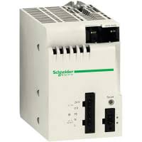 UNYSPULFUV1X | Schneider Electric Unity Pro Large Complete Software Pack