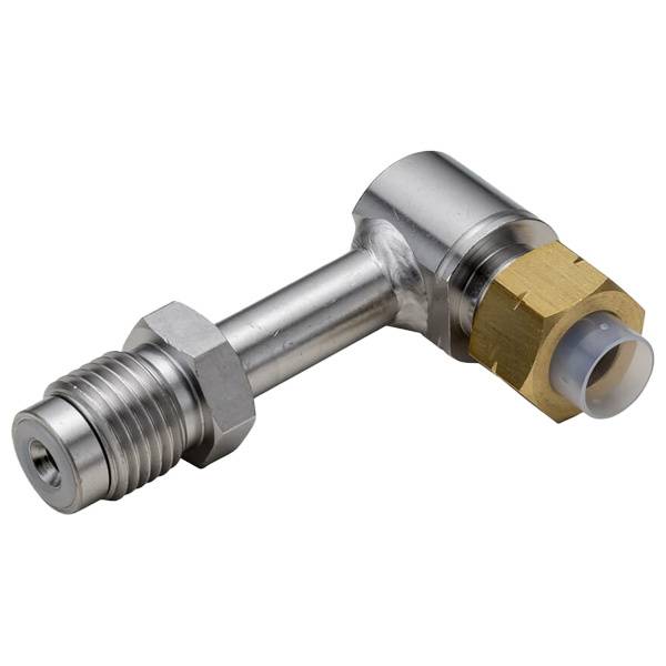 4D4240 | ABB Fitting Assy