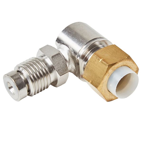 4D4238 | ABB Fitting Assy