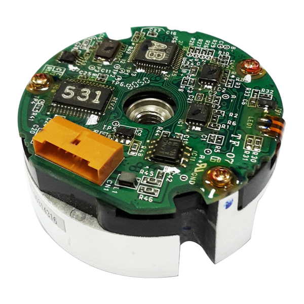 UTSIH-B17CK | Yaskawa Encoder