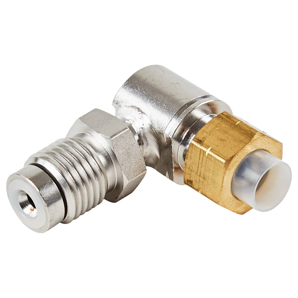 4D4237 | ABB Fitting Assy