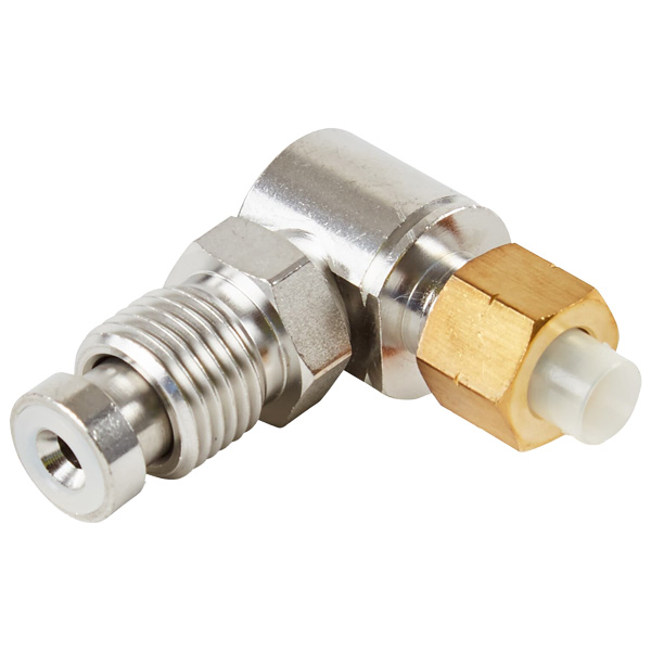 4D4236 | ABB Fitting Assy