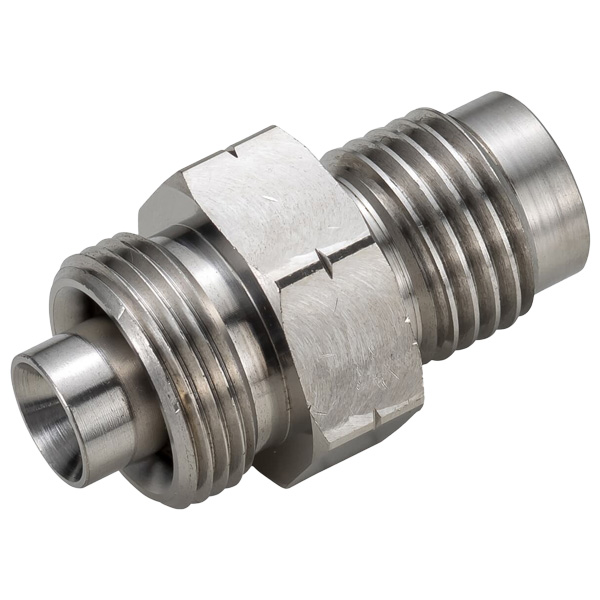 4D4235 | ABB Fitting
