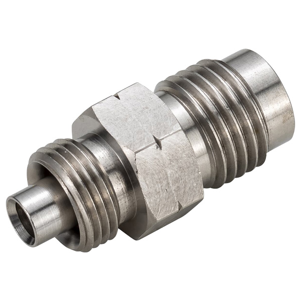 4D4234 | ABB Fitting