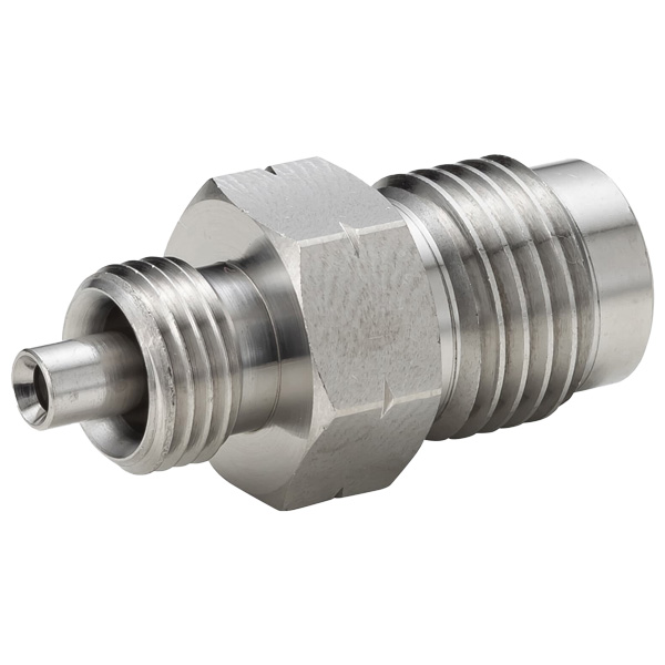 4D4233 | ABB Fitting