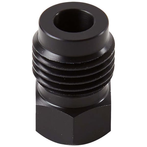 4D4198 | ABB Fitting