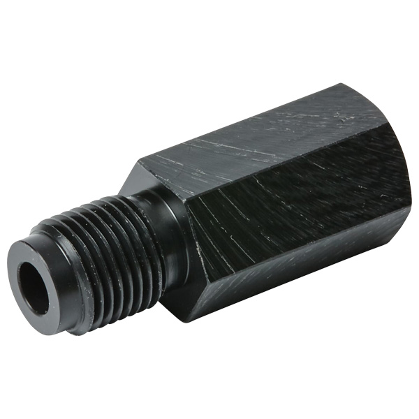 4D4158 | ABB Fitting