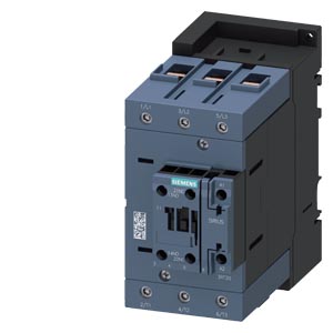 3RT2045-1AD00 | Siemens Power Contactor