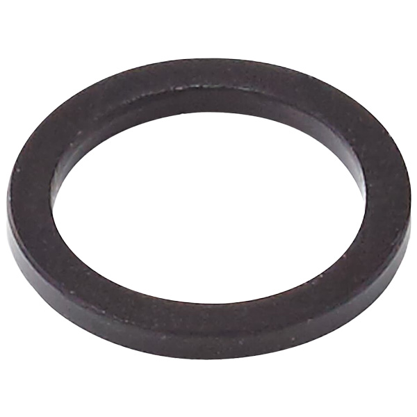 4D4105 | ABB Gasket
