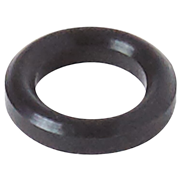 4D4104 | ABB Gasket