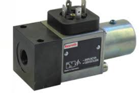 R901099808 | Rexroth Druckschalter Pressure Switch