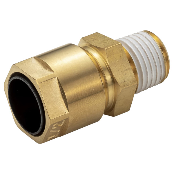 4D4087 | ABB Fitting Assembly