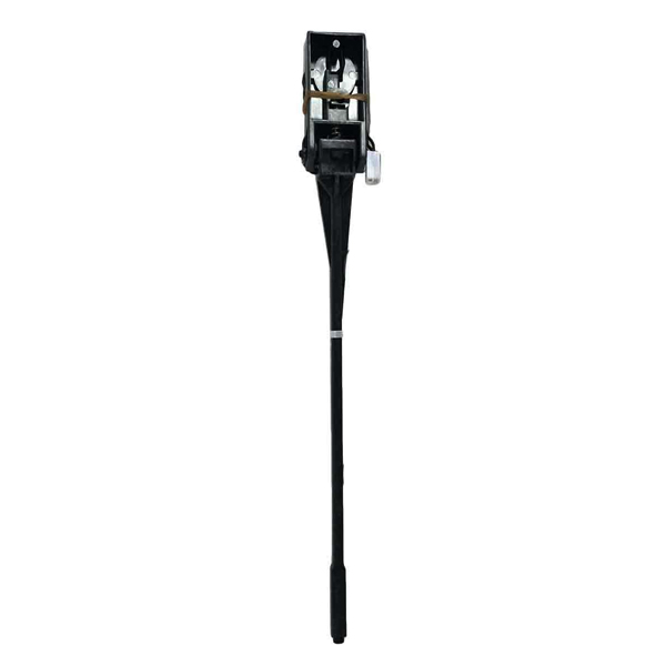 30756304-501 | Honeywell Truline Standard Pen Arm Assy.