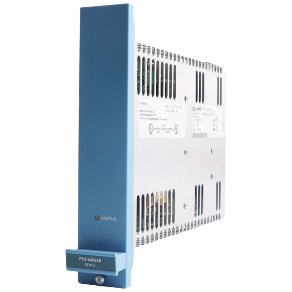 FC-PSU-240516 | Honeywell Power Supply Module