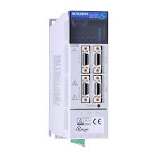 MR-J2S-10A | Mitsubishi Servo Amplifier