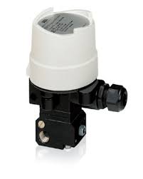 V18311H-182210100 | ABB I/P Converter TEIP11-PS