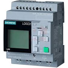 6ED1052-1FB00-0BA8 | Siemens Logic Module