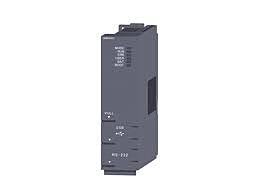 Q06HCPU | Mitsubishi Electric Q Series High Speed Q CPU Module [SAME DAY DELIVERY]
