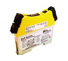 SLP07D | MTL SLP Signal & Data Line Protector
