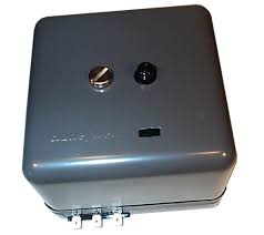 RA890F1304 | Honeywell RA890F1304 220V