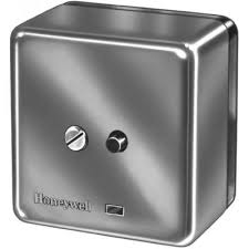 RA890F1270 | Honeywell RA890F Flame Safeguard Primary Control 120V Protectorelay