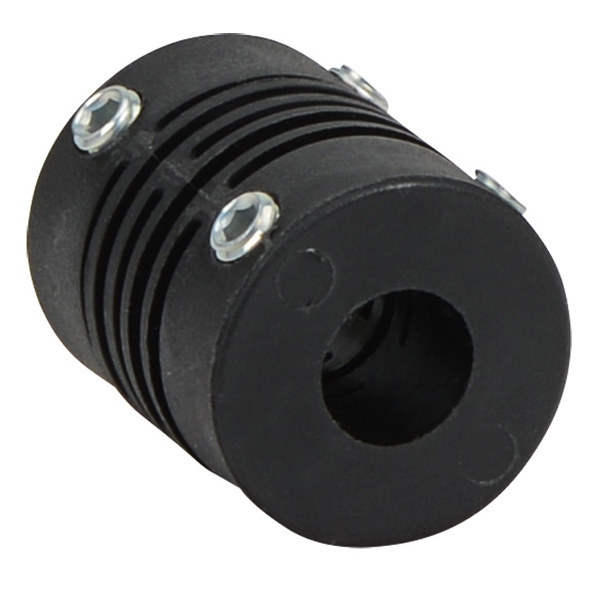 GJ-8 | Koyo Encode Coupling