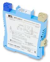 MTL5511 | MTL Switch/Proximity Detector Interface