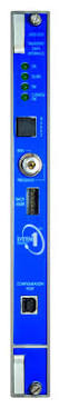146031-02 | Bently Nevada Transient Data Interface Module
