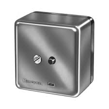 RA890G1260 | Honeywell 120 Vac Protectorelay