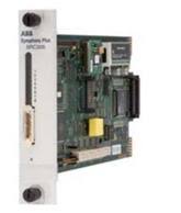 P-HC-BRC-PBA20000 | ABB Bailey Process Bus Adaptor