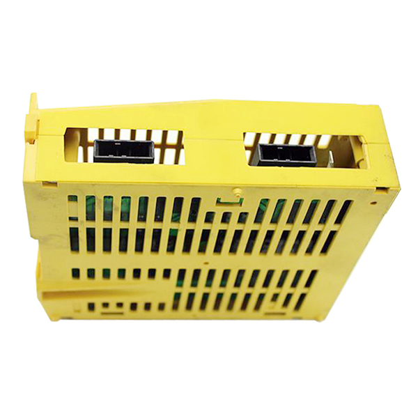 A06B-6149-H001 | FANUC AC Servo Amplifier Option