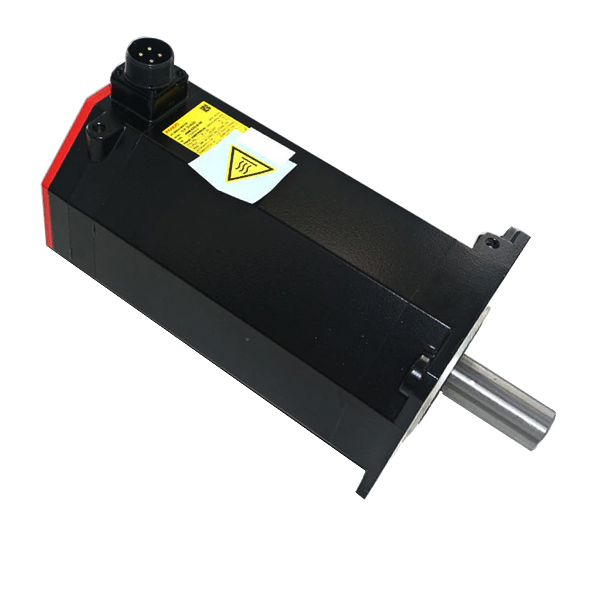 A06B-0253-B100 | FANUC AC SERVO MODEL Ai30/3000, ST, SLK, a1000