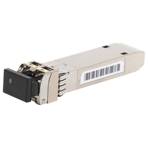 1783-SFP10GSRE | Allen Bradley Small Form-factor Pluggable (SFP) Module