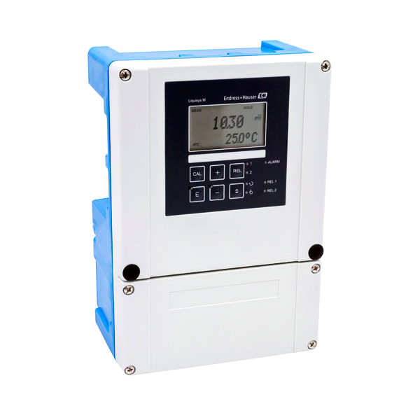 CPM253-MR0505 | E+H Liquisys M CPM253