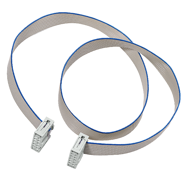 3RB2987-2B | Siemens Connecting Cable