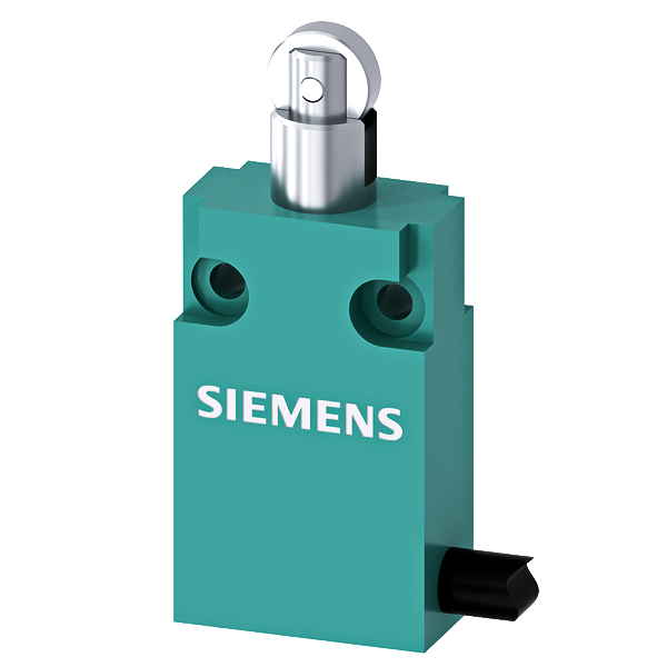 3SE5413-0CD20-1EA2 | Siemens Compact Switch