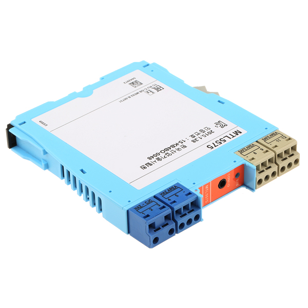 MTL5575 | MTL Temperature Converter