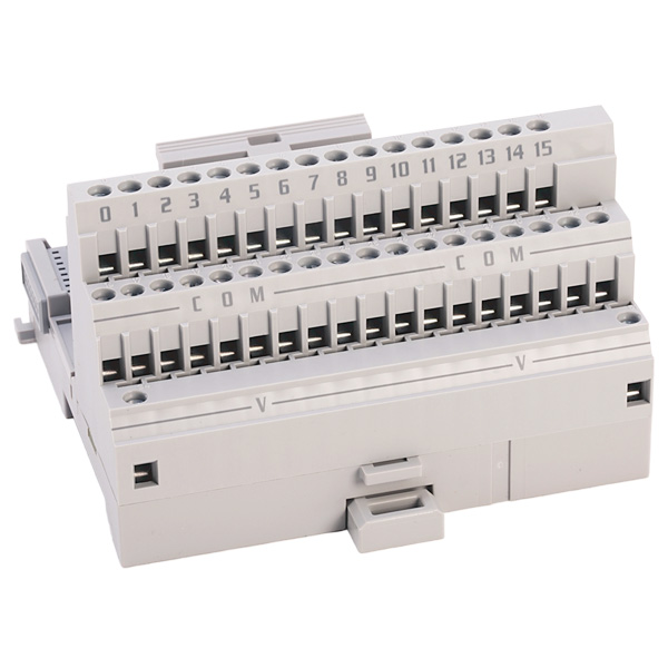 1794-TB3T | Allen Bradley Terminal Base Unit