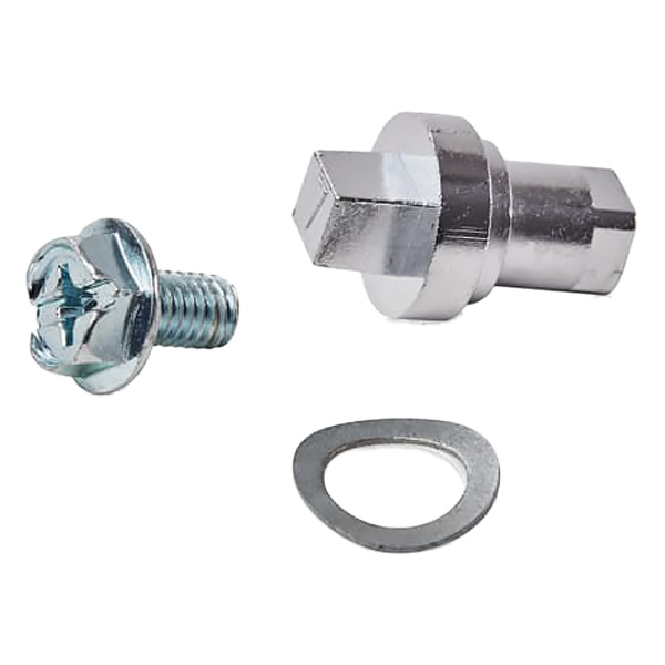 3HAB2482-1 | ABB Lock Insert