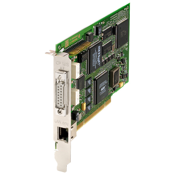 6GK1161-3AA01 | Siemens Communication Processor