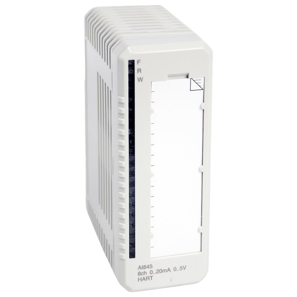 AI845 | ABB Analog Input Module