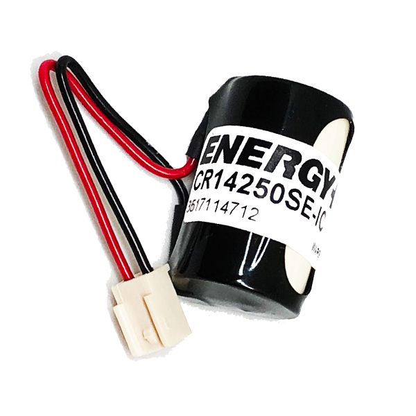 D2-BAT | Koyo Battery