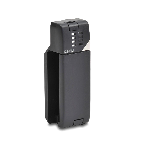 D2-FILL | Koyo DL205 Filler Module