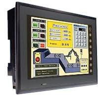 V710S | Hakko Touch Screen Panel